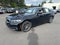 2021 BMW 330i 330i