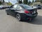 2021 BMW 330i 330i