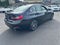 2021 BMW 330i 330i