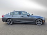 2021 BMW 3 Series 330i