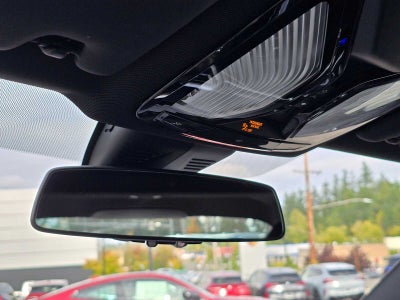 2021 BMW 3 Series 330i