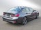 2021 BMW 3 Series 330i