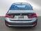 2021 BMW 3 Series 330i