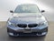 2021 BMW 3 Series 330i