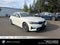 2019 BMW 3 Series 330i
