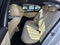 2019 BMW 330i 330i