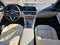 2019 BMW 330i 330i