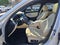 2019 BMW 330i 330i