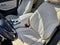 2019 BMW 330i 330i