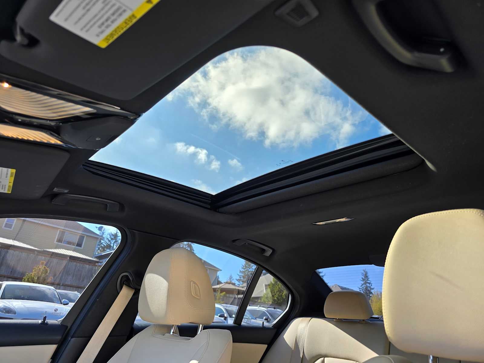 2019 BMW 330i 330i