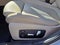 2019 BMW 330i 330i