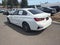 2019 BMW 330i 330i