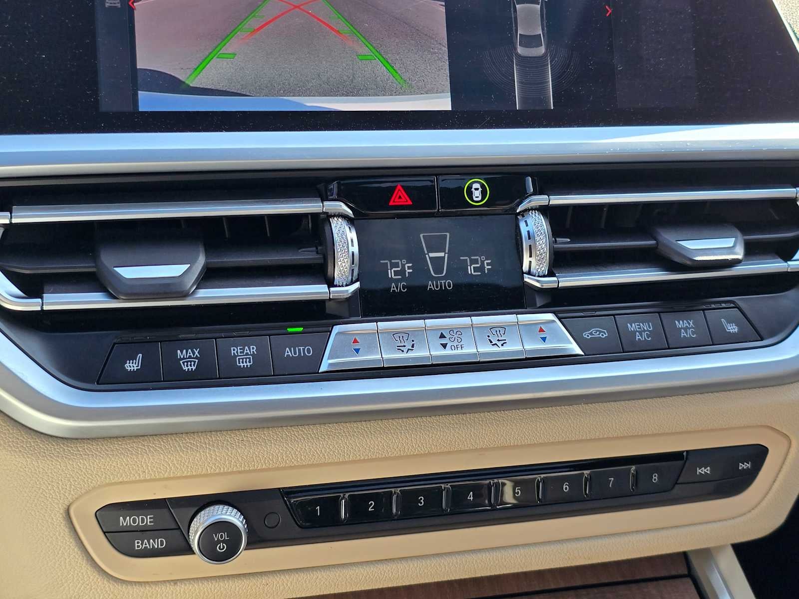 2019 BMW 330i 330i
