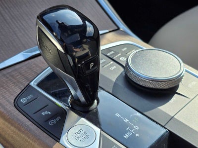 2019 BMW 330i 330i