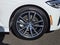 2019 BMW 330i 330i