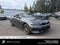 2022 BMW 3 Series 330i xDrive