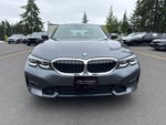 2020 BMW 330i xDrive 330i xDrive