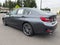 2020 BMW 330i xDrive 330i xDrive