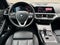 2020 BMW 330i xDrive 330i xDrive