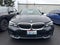 2020 BMW 3 Series 330i xDrive