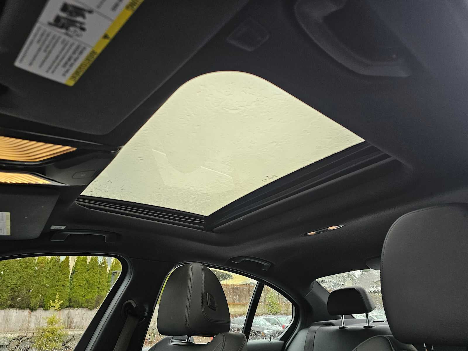 2020 BMW 330i xDrive 330i xDrive