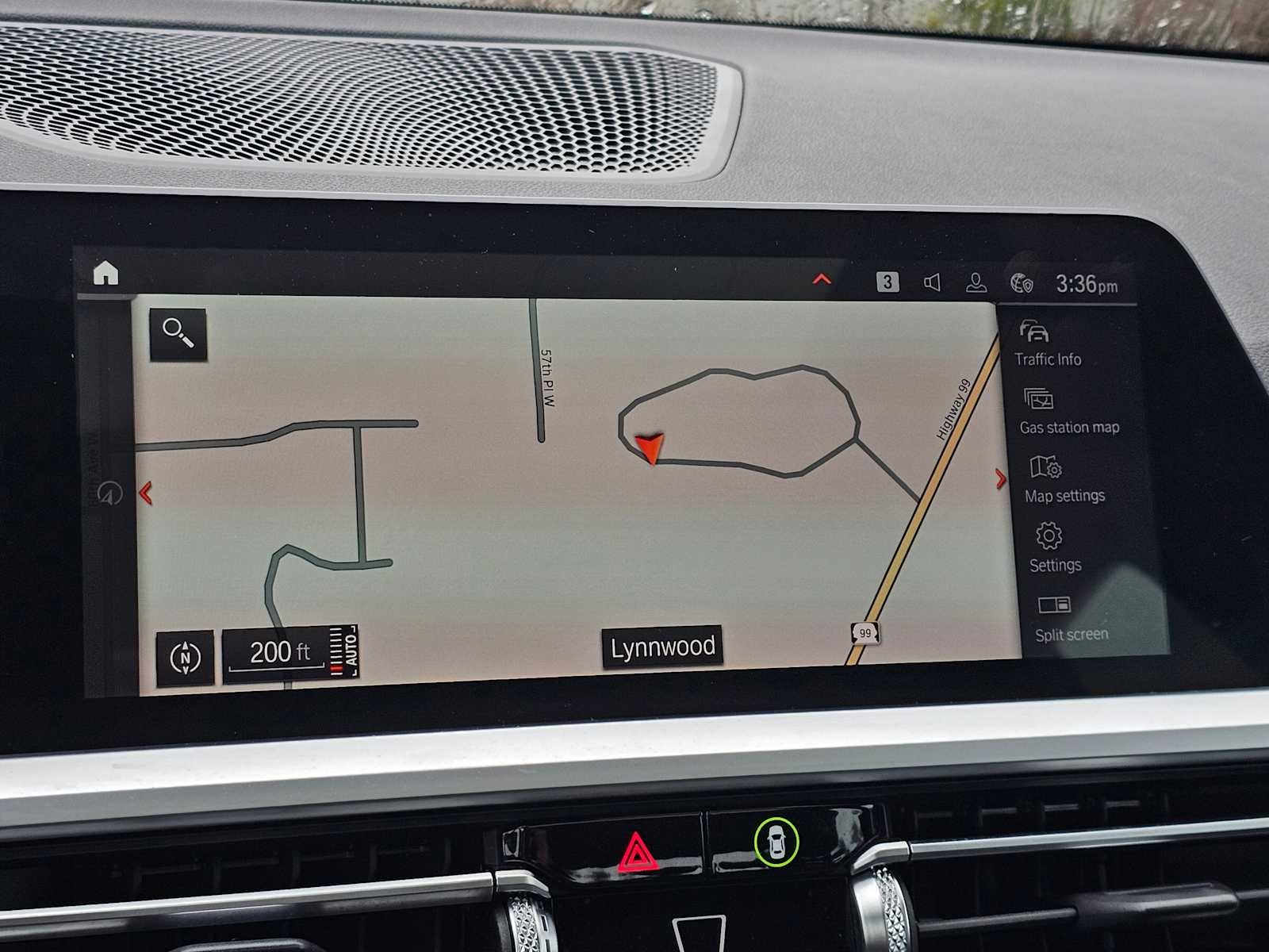 2020 BMW 330i xDrive 330i xDrive