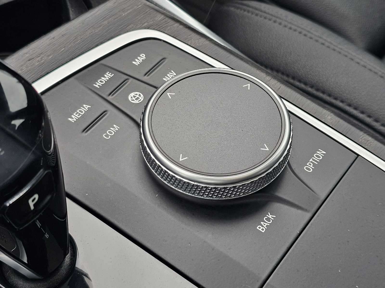 2020 BMW 330i xDrive 330i xDrive