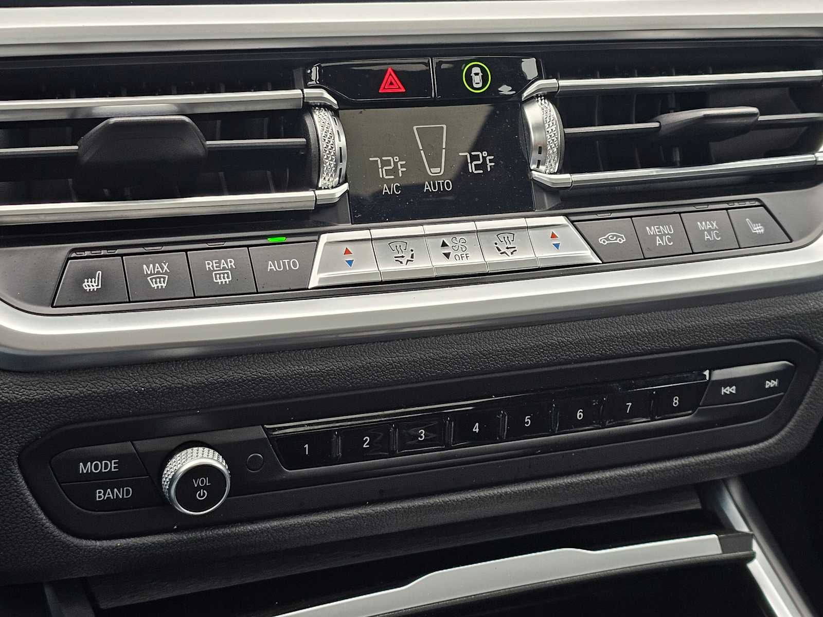 2020 BMW 330i xDrive 330i xDrive