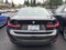 2020 BMW 3 Series 330i xDrive
