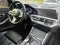 2021 BMW 3 Series M340i xDrive