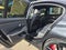2021 BMW 3 Series M340i xDrive