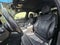 2021 BMW 3 Series M340i xDrive