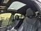 2021 BMW 3 Series M340i xDrive