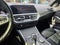 2021 BMW 3 Series M340i xDrive