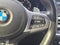 2021 BMW 3 Series M340i xDrive