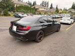 2021 BMW 3 Series M340i xDrive