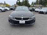2023 BMW 330i 330i