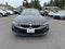 2023 BMW 330i 330i