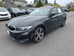 2023 BMW 330i 330i
