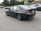 2023 BMW 330i 330i