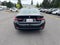 2023 BMW 330i 330i