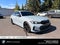 2024 BMW 330i 330i