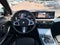 2024 BMW 330i 330i