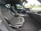 2023 BMW 3 Series 330i