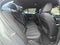 2023 BMW 3 Series 330i