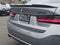 2023 BMW 3 Series 330i