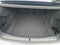 2023 BMW 3 Series 330i