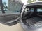 2023 BMW 3 Series 330i
