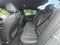 2023 BMW 3 Series 330i