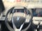 2023 BMW 3 Series 330i